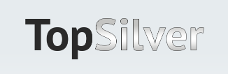 Topsilver PL Coupons