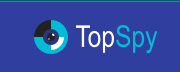 TopSpy Coupons