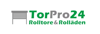 Tor Pro24 DE Coupons