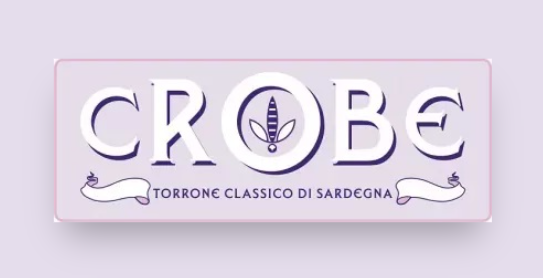 torronificio-crobe-it-coupons