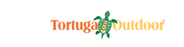 Tortuga Outdoor Coupons