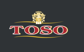Toso IT Coupons
