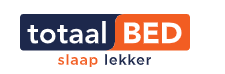 totaalbed-nl-coupons