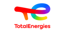 services-totalenergies-nl-coupons