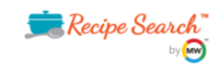 Total Recipe Coupons