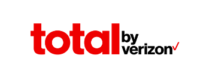 Total By Verizon Coupons