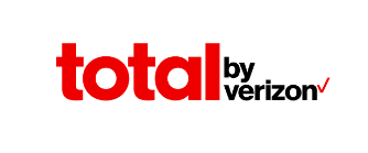 total-by-verizon-coupons