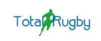 Total Rugby IT Coupons