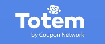 Totem By Coupon Network Fr Coupons