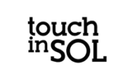 Touch In Sol US Coupons