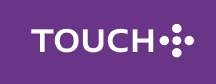 Usotouch BR Coupons