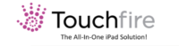 Touchfire Coupons