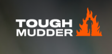 Tough Mudder UK Coupons