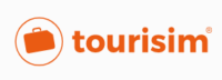 Tourisim Coupons