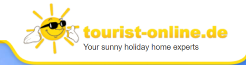 Tourist Online DE Coupons