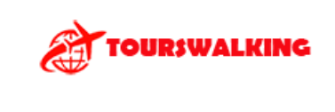 tourswalking-coupons