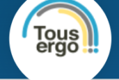 Tous Ergo Coupons