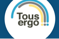 30% Off Tous Ergo Coupons & Promo Codes 2024
