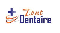 tout-dentaire-coupons
