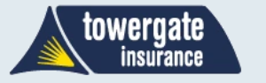 Towergate Insurance UK Coupons