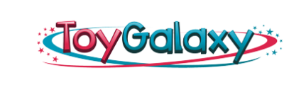 toy-galaxy-au-coupons
