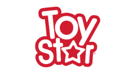 Toy Star Uk Coupons