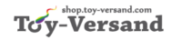 Shop Toy Versand Coupons