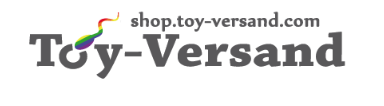 shop-toy-versand-coupons