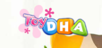 Toydha Coupons