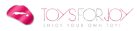 Toys for Joy NL Coupons