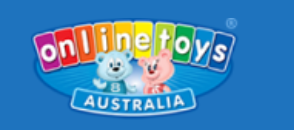 online-toys-australia-coupons