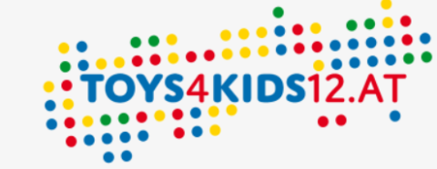 Toys4Kids12 AT Coupons