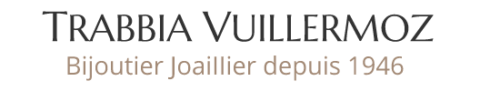 Trabbia Vuillermoz FR Coupons