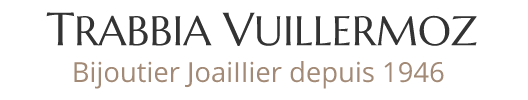 trabbia-vuillermoz-fr-coupons