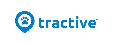 tractive-coupons