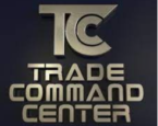 Trade Command Center Coupons