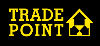 Trade Point Uk Coupons