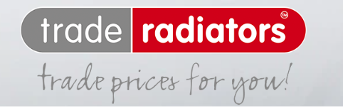 trade-radiators-coupons