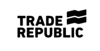 Trade Republic Coupons