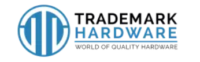 Trademark Hardware Coupons