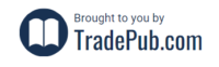 Tradepub Coupons