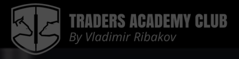 Traders Academy Club Coupons