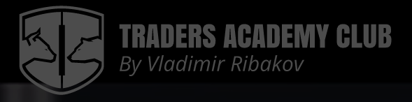 traders-academy-club-coupons