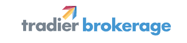 tradier-brokerage-coupons
