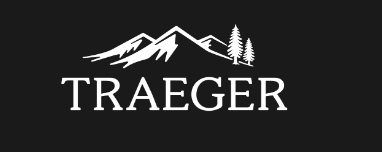 Traeger Coupons