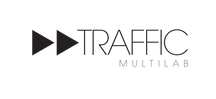 Traffic Multilab Coupons