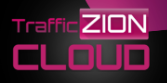 Trafficzion Cloud Coupons
