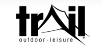 Trail Outdoor Leisure UK Coupons