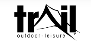 trail-outdoor-leisure-uk-coupons