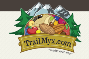 trailmyx-coupons